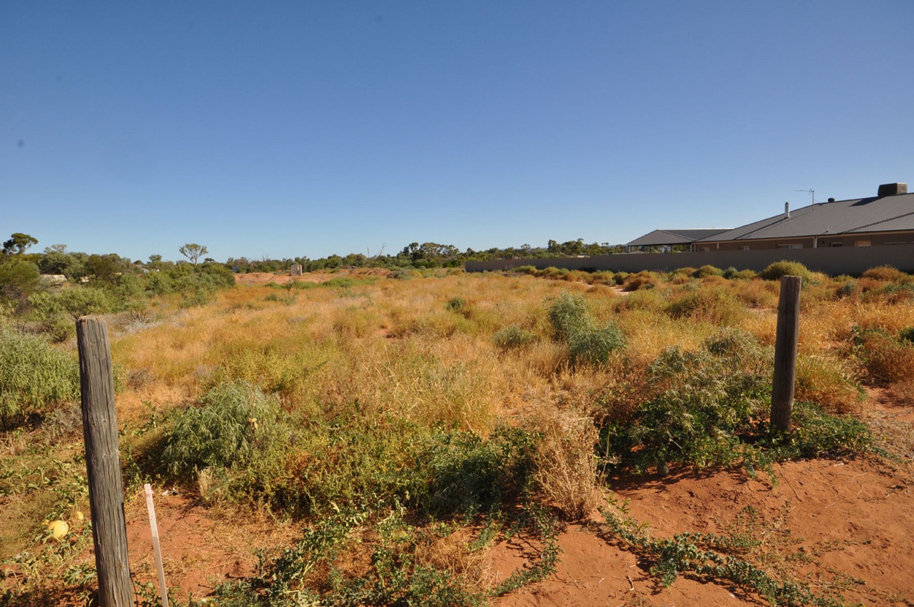 28 Francis Street, Stirling North SA 5710, Stirling North - Thumbnail 3