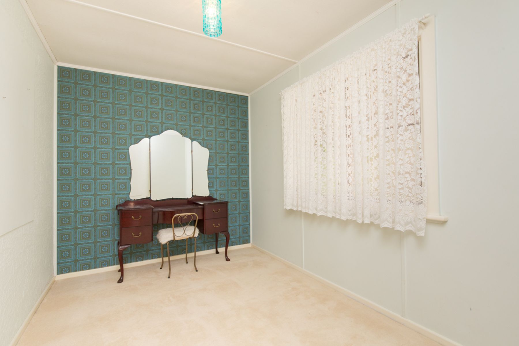 184 Tenth Street, Mildura - Thumbnail 8
