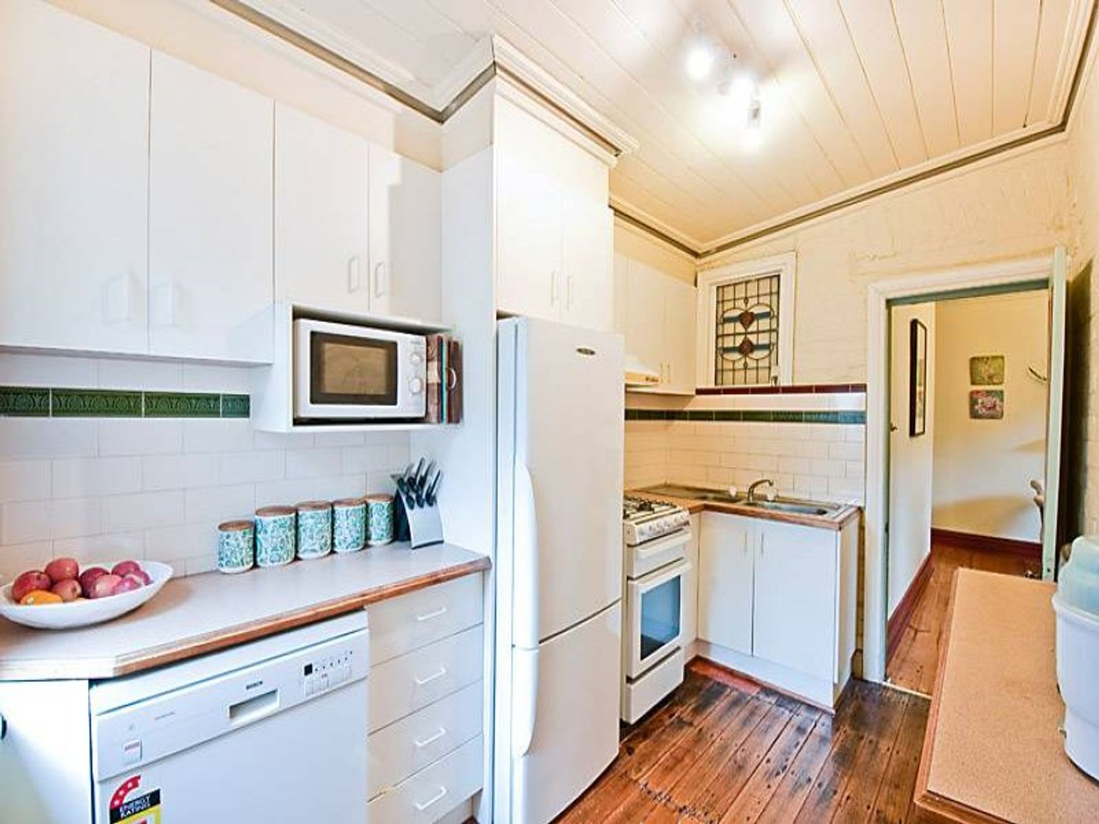 3 Bowen Street, Moonee Ponds - Thumbnail 2