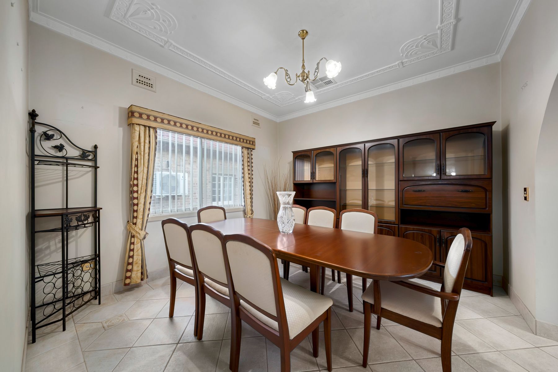 934 King Georges Road, Blakehurst NSW 2221, Blakehurst - Thumbnail 4