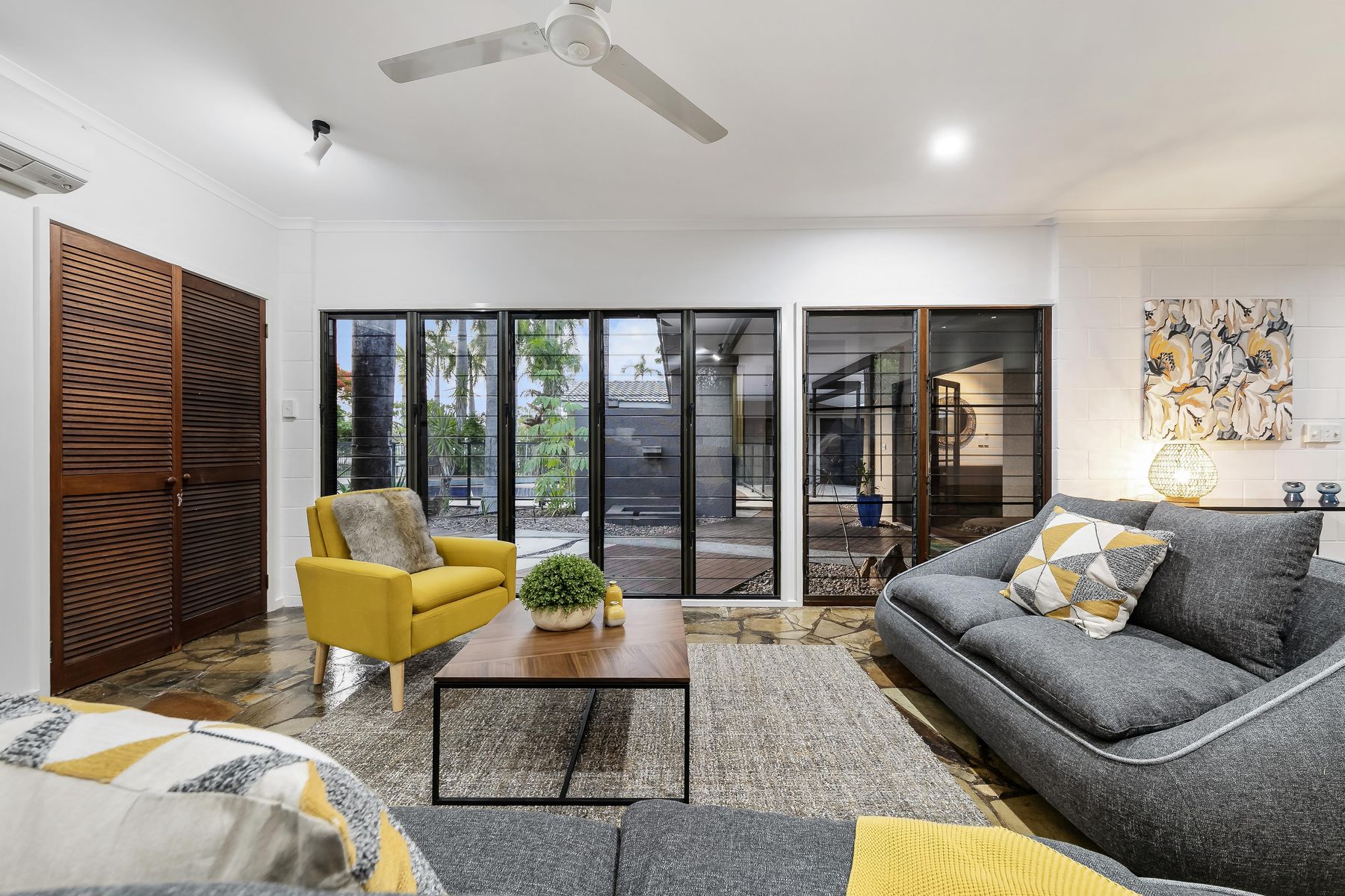 38 Hodgson Drive, Leanyer NT 0812, Leanyer - Thumbnail 7