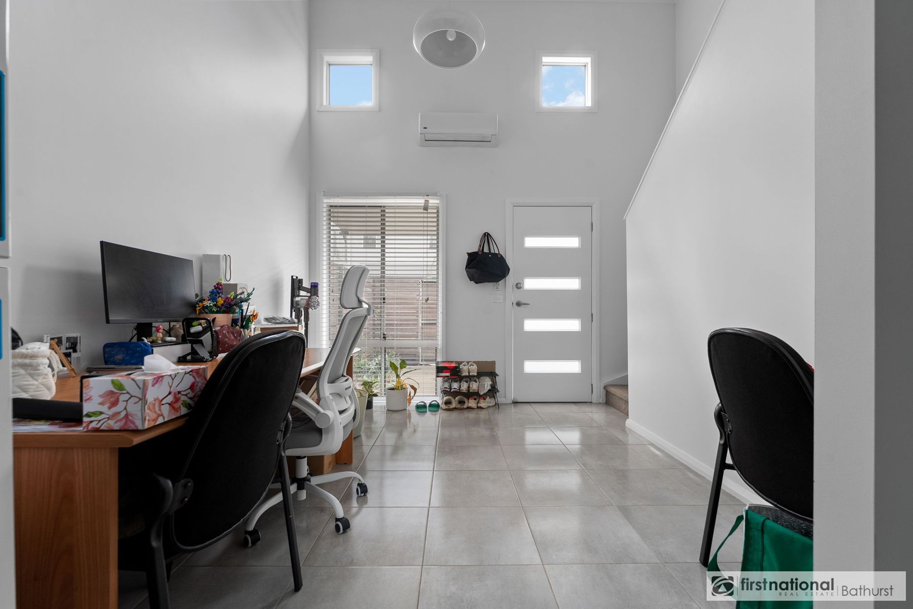 5/94 Havannah Street, Bathurst NSW 2795, Bathurst - Thumbnail 3