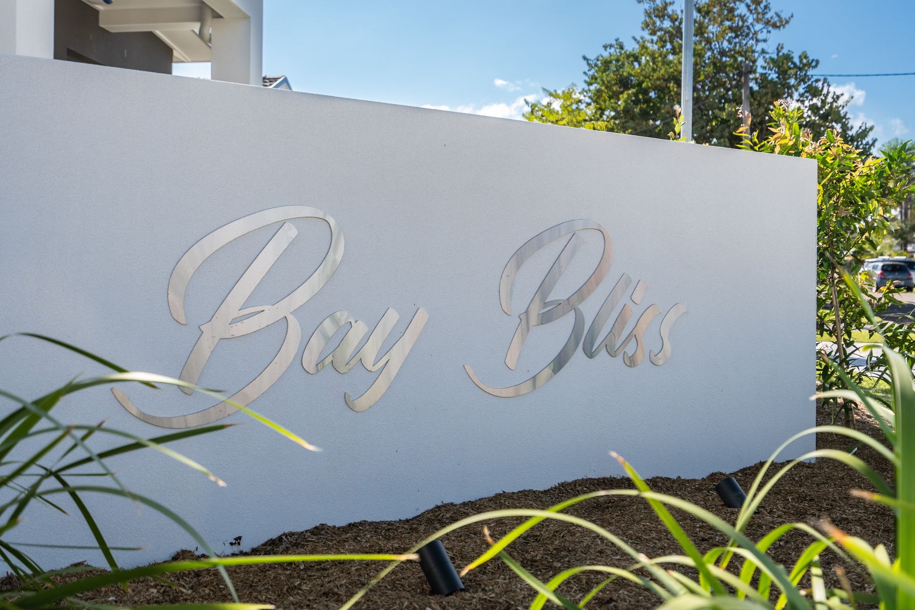 5/62 Webb Road, Booker Bay NSW 2257, Booker Bay - Thumbnail 2