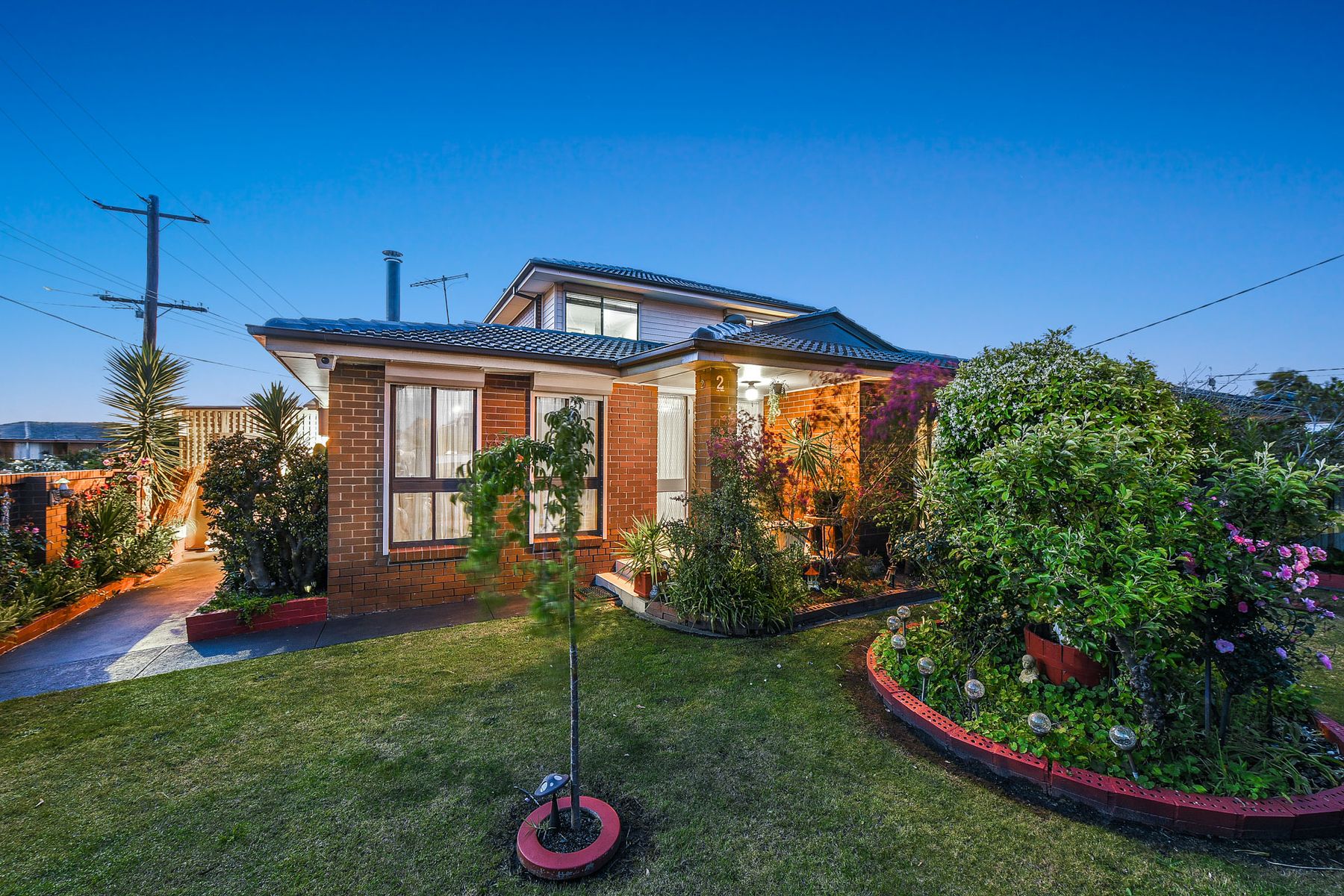 2 Triton Drive, Keysborough, VIC 3173, Keysborough - Thumbnail 2