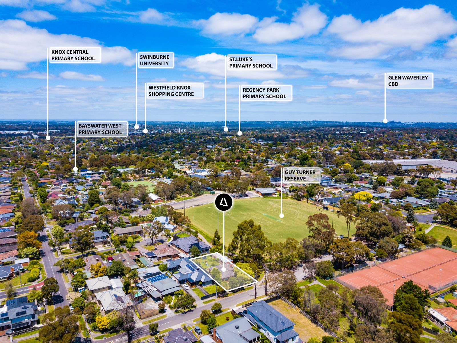 7 Lilac Street, Bayswater VIC 3153, Bayswater - Thumbnail 3