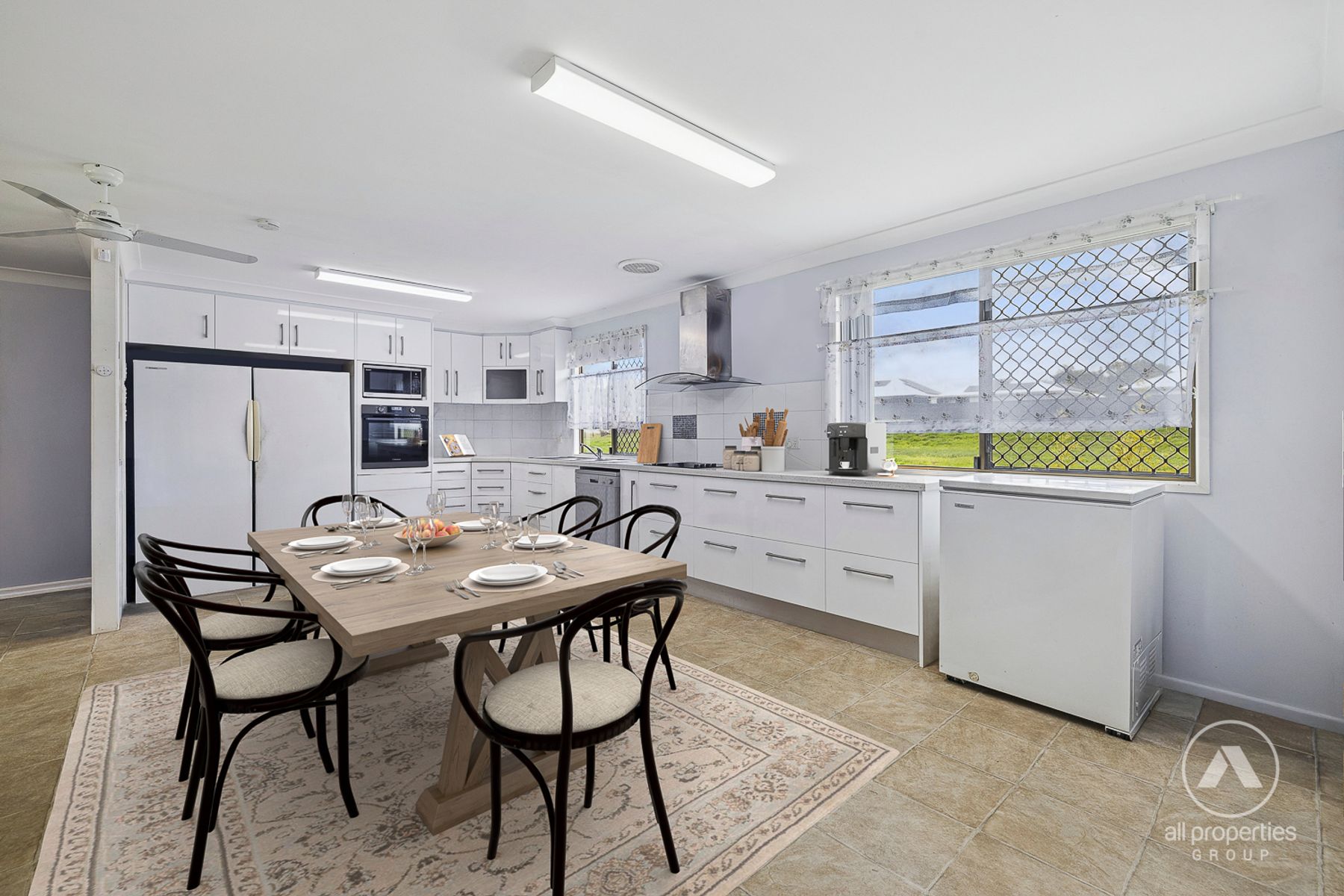 717 Wembley Road, Browns Plains QLD 4118, Browns Plains - Thumbnail 7