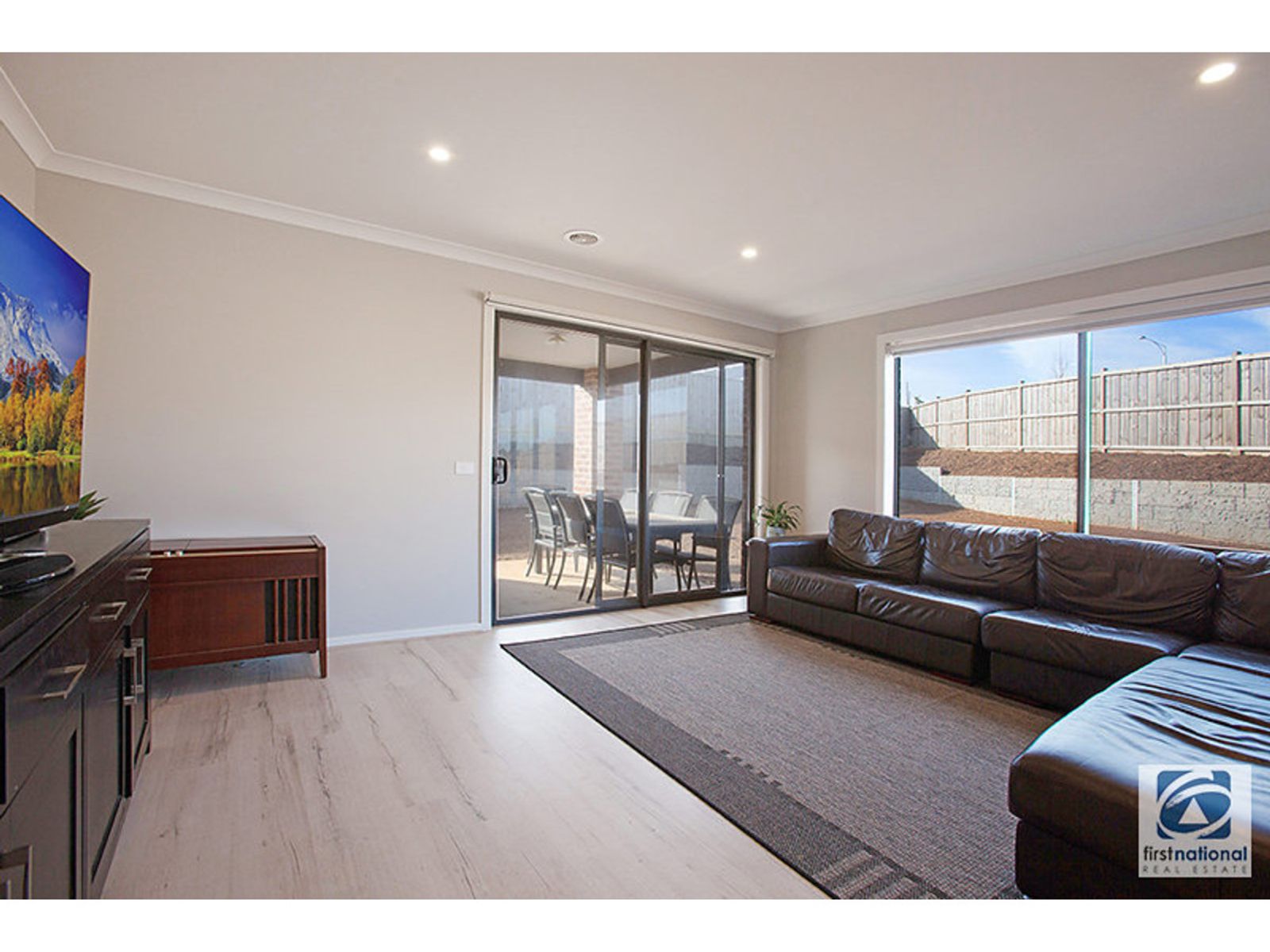 37 Crole Drive, Warragul, VIC 3820, Warragul - Thumbnail 4