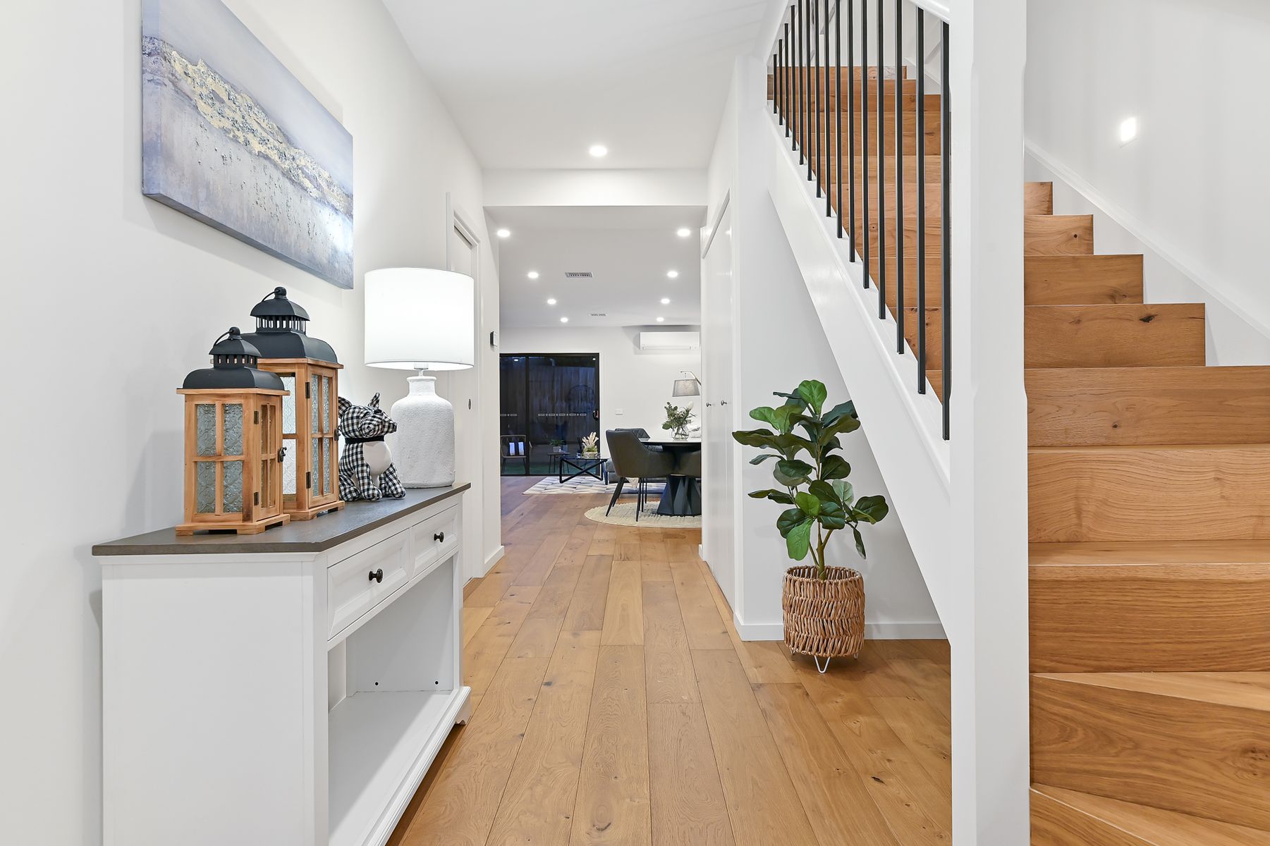 2D Cole Street, Noble Park, VIC 3174, Noble Park - Thumbnail 4