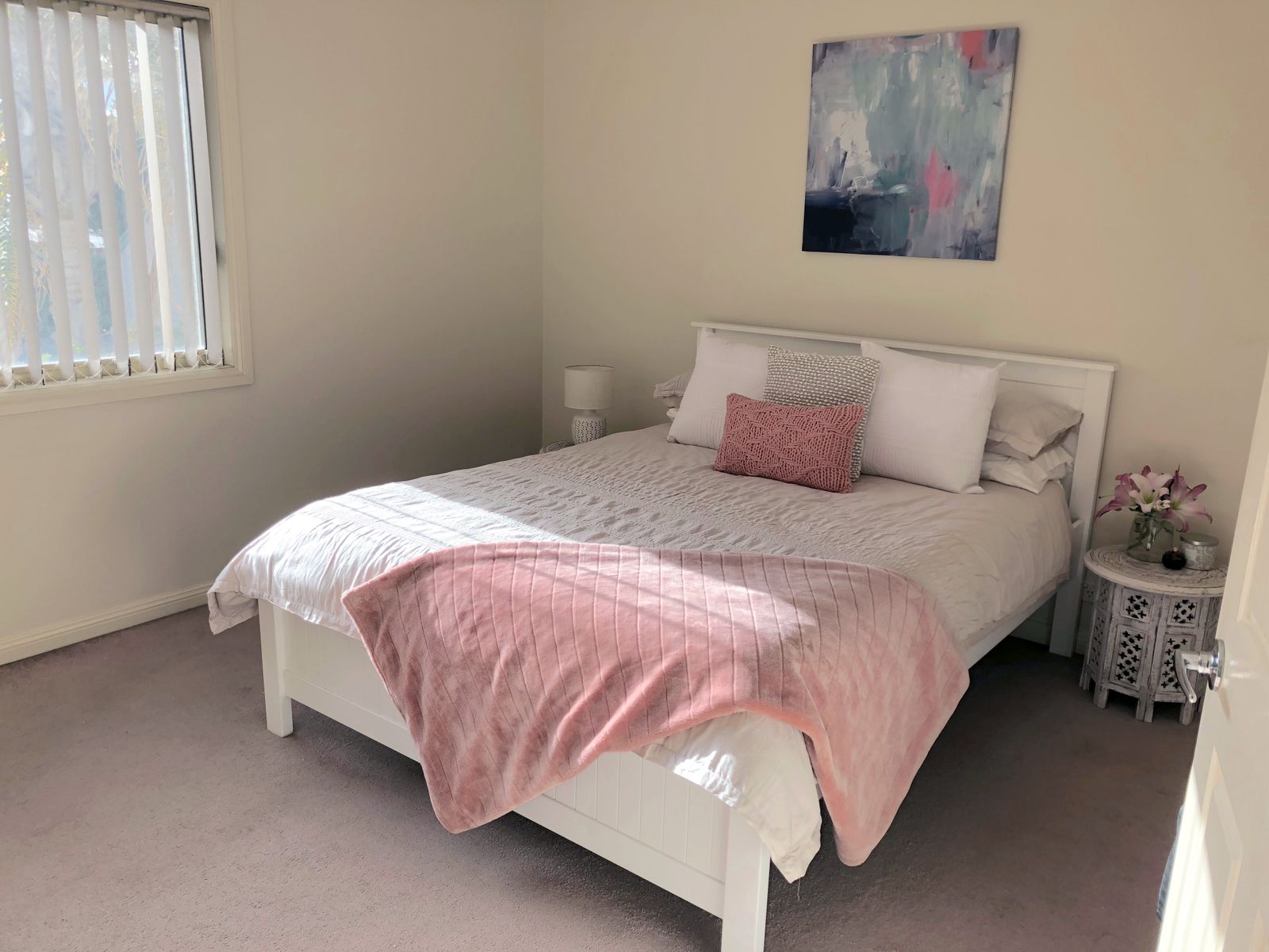 1/1 Langtree Parade, Mildura - Thumbnail 2