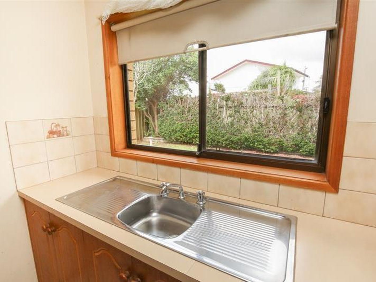 2/83 Pasadena Grove, Mildura - Thumbnail 8
