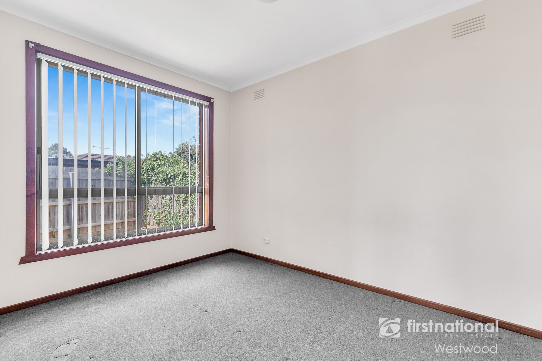 3/13 Cambridge Crescent, Werribee VIC 3030, Werribee - Thumbnail 6