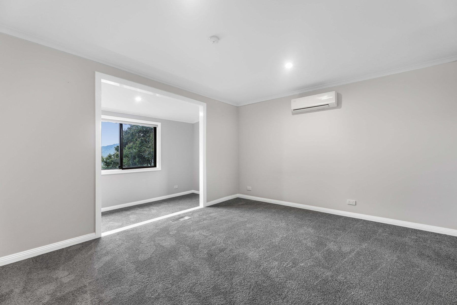 17 Jones Avenue, Upper Ferntree Gully, VIC 3156, Upper Ferntree Gully - Thumbnail 7