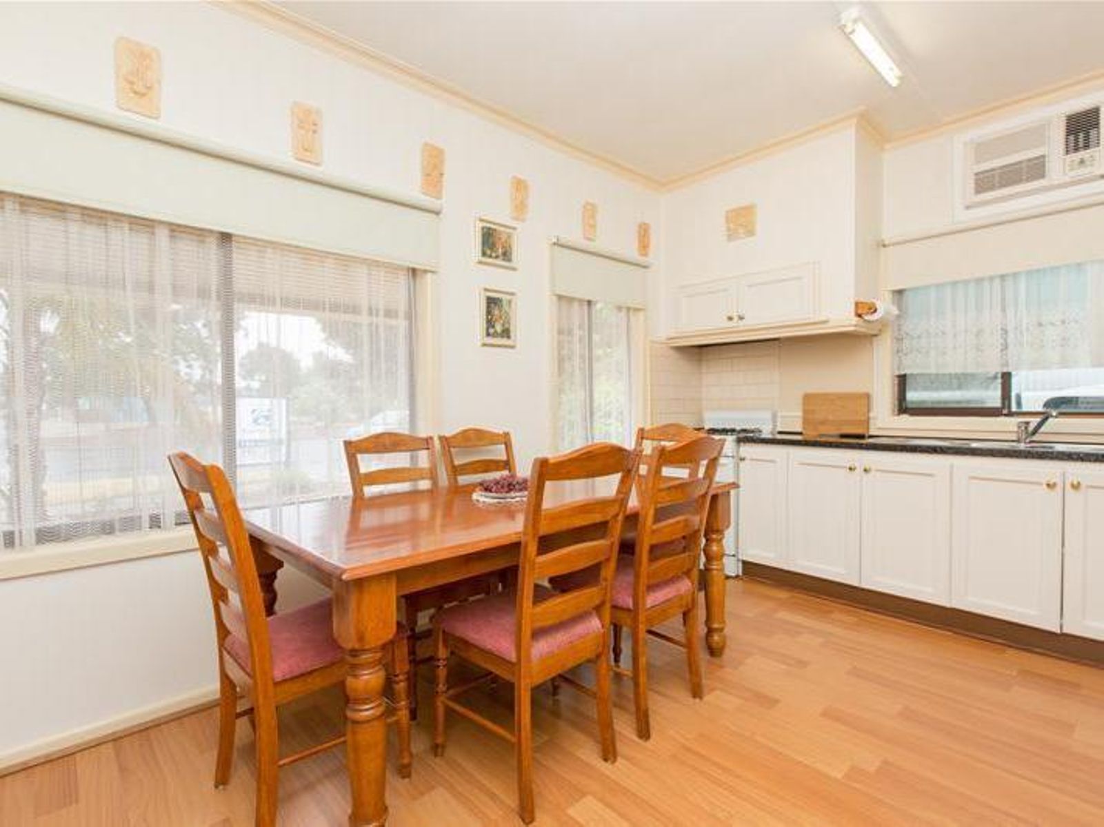 7 Westcliff Crescent, Red Cliffs - Thumbnail 2