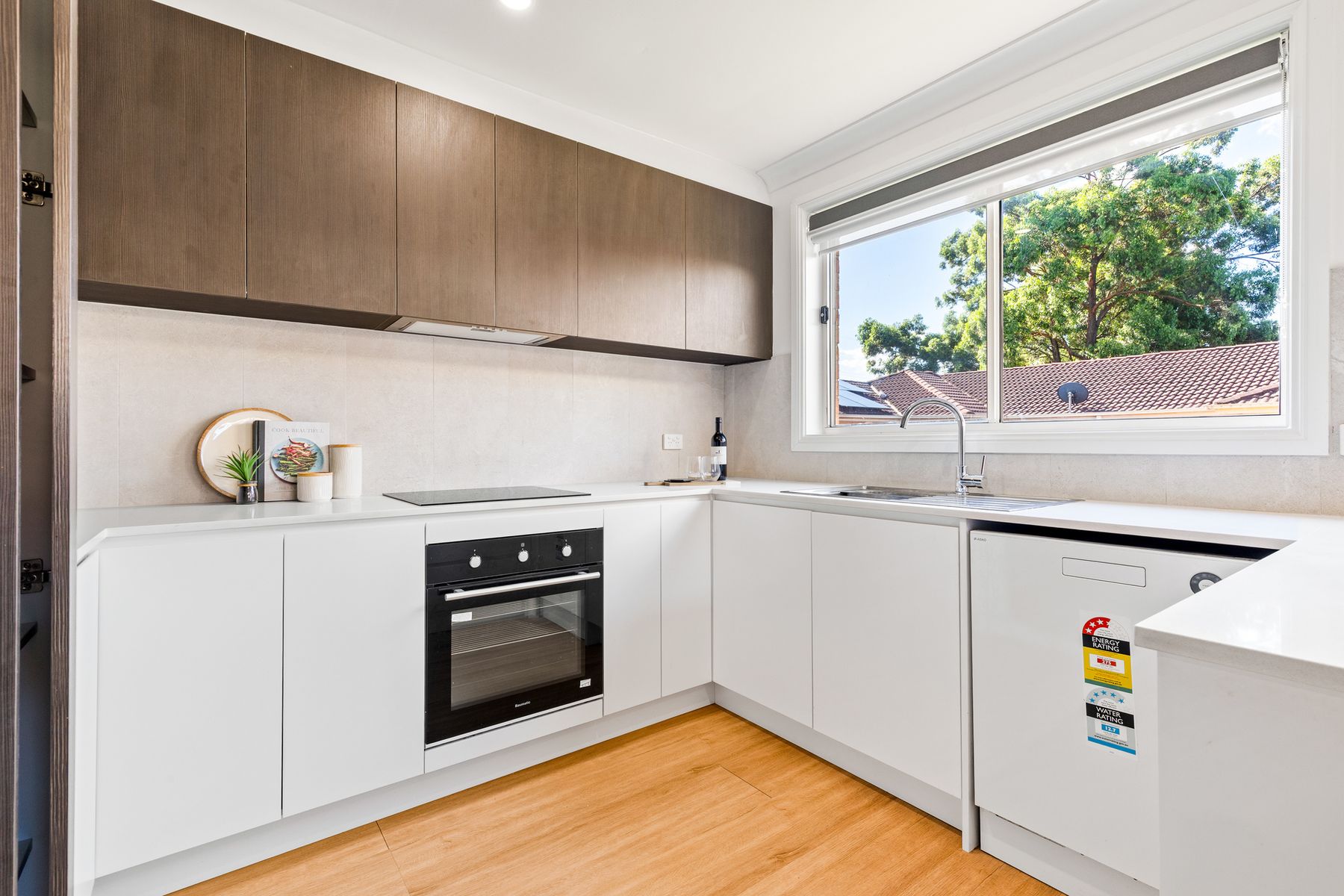 7/162-164 Fragar Road, South Penrith NSW 2750, South Penrith - Thumbnail 2