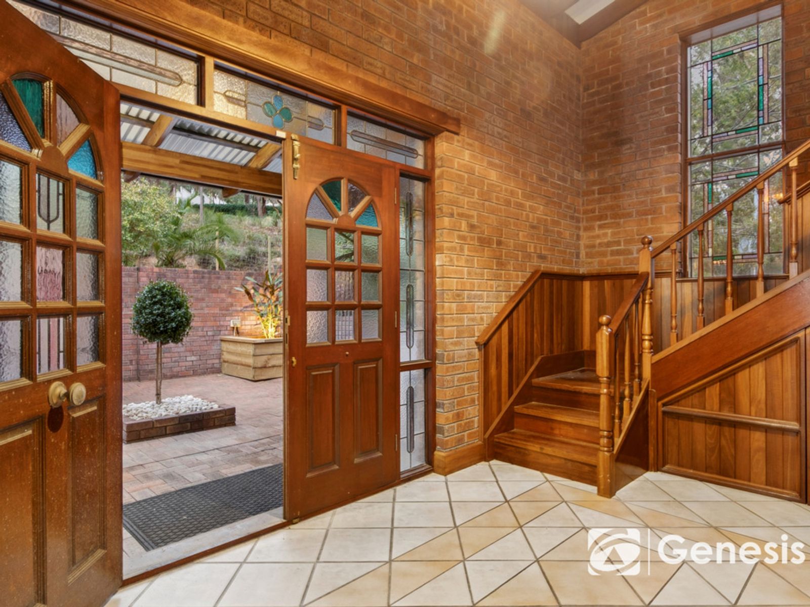 40 Stone Crescent, Darlington WA 6070, Darlington - Thumbnail 6