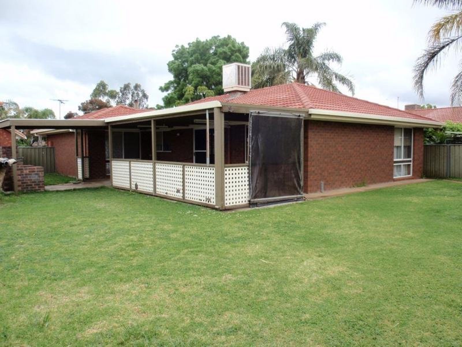 12 Noyce Court, Mildura - Thumbnail 6
