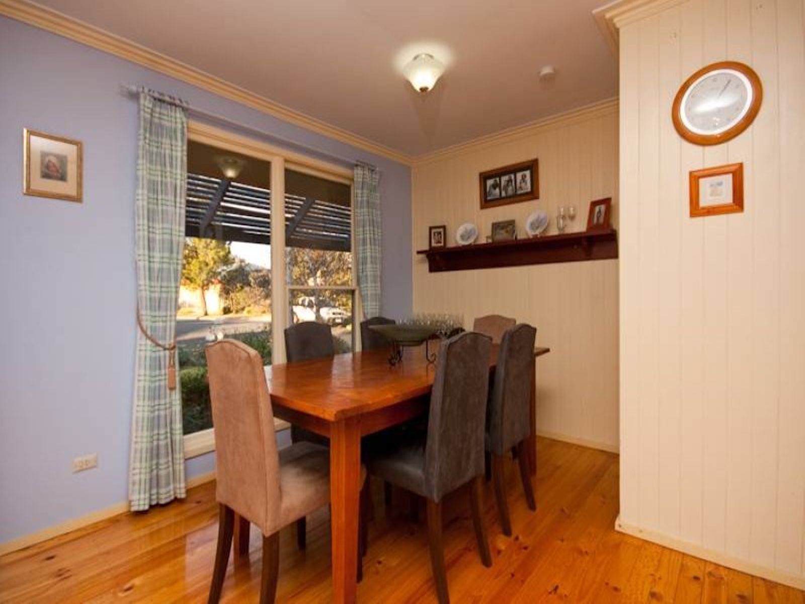 25 Campbell Grove, Mildura - Thumbnail 4