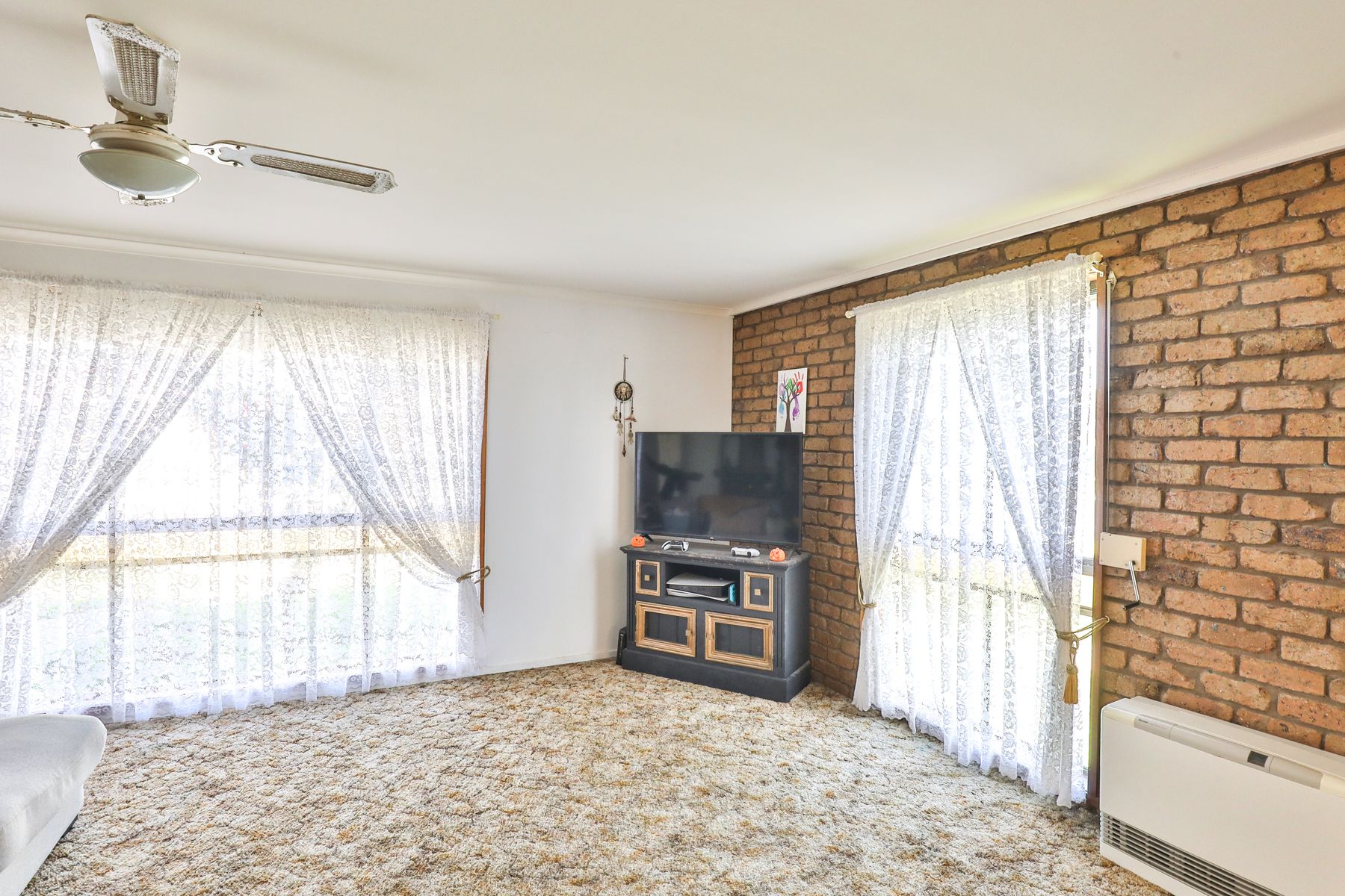 310 Walnut Avenue, Mildura - Thumbnail 4