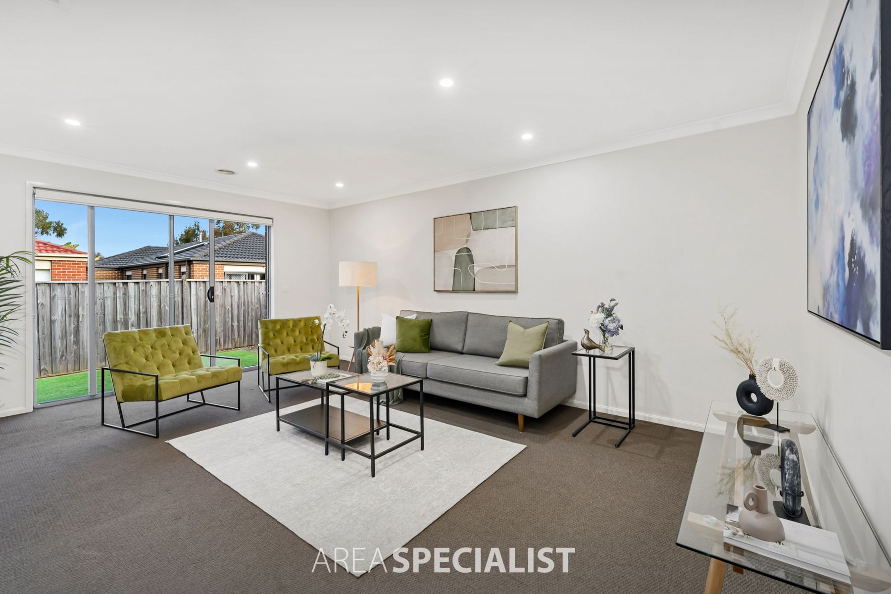 23 Braestar Street, Cranbourne, VIC 3977, Cranbourne - Thumbnail 2