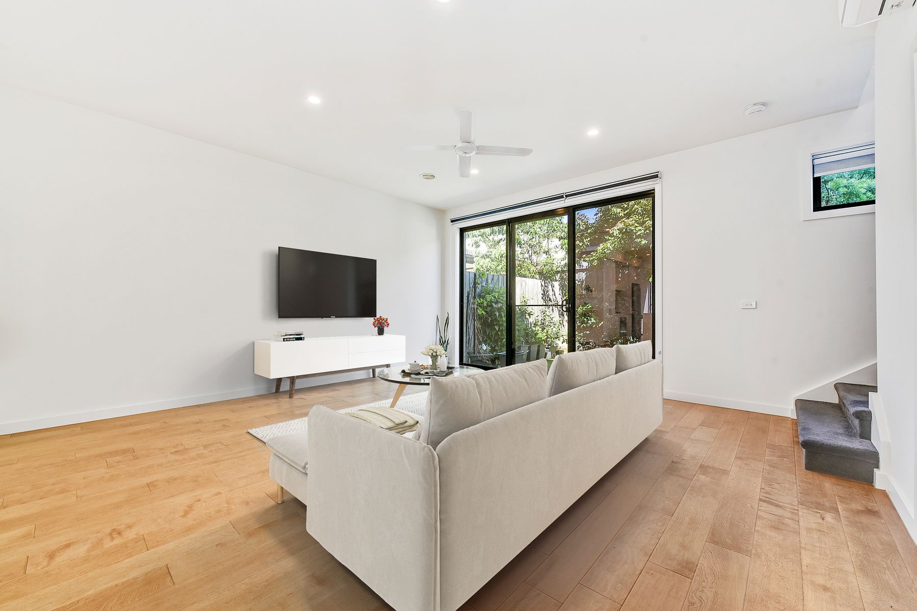 12 Grasslands Loop, Keysborough, VIC 3173, Keysborough - Thumbnail 5