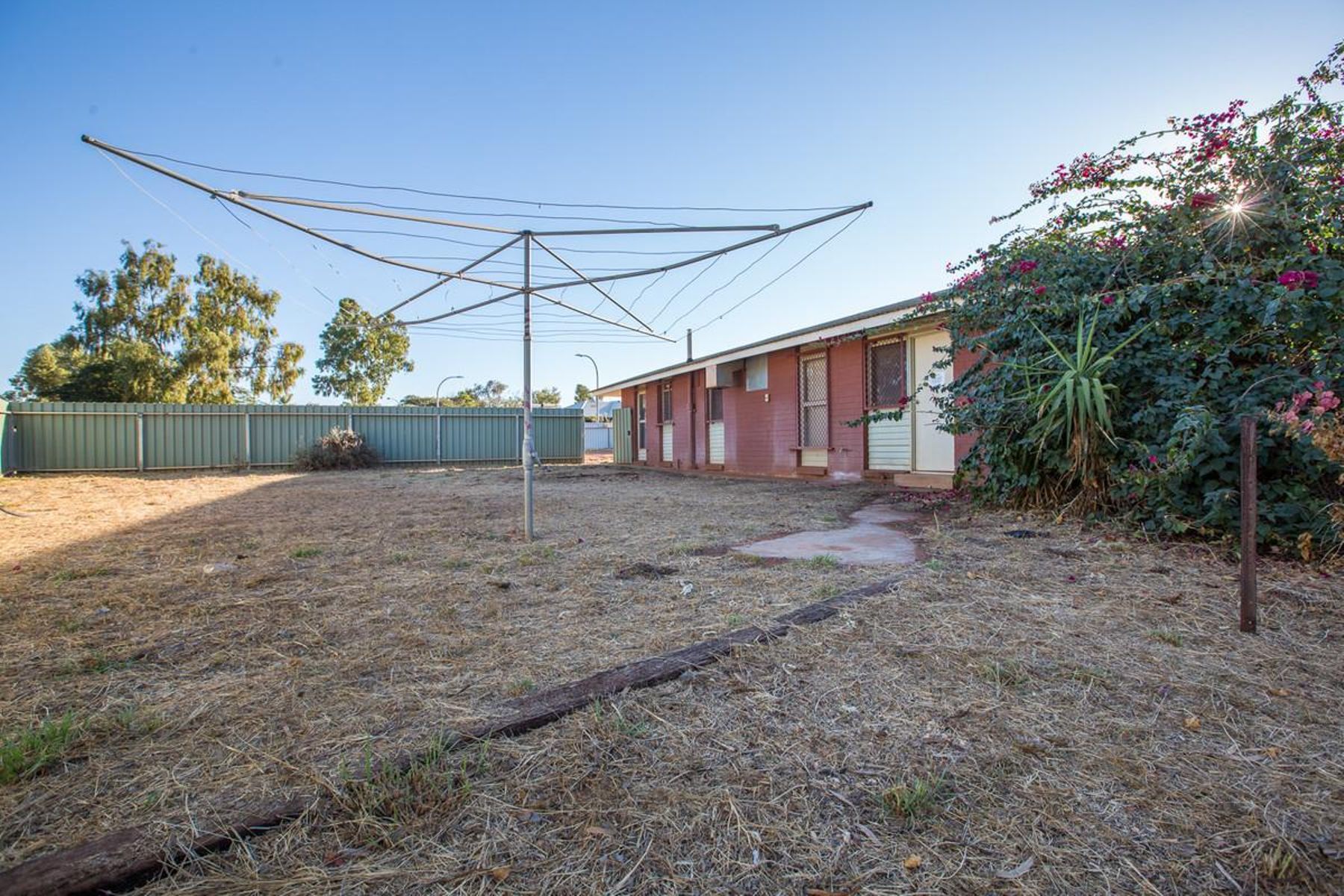 3 Edkins Place, South Hedland WA 6722, South Hedland - Thumbnail 2
