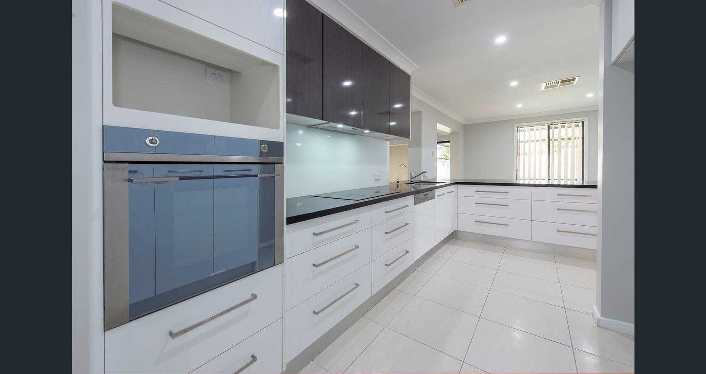 38 Government House Drive, Emu Plains NSW 2750, Emu Plains - Thumbnail 3
