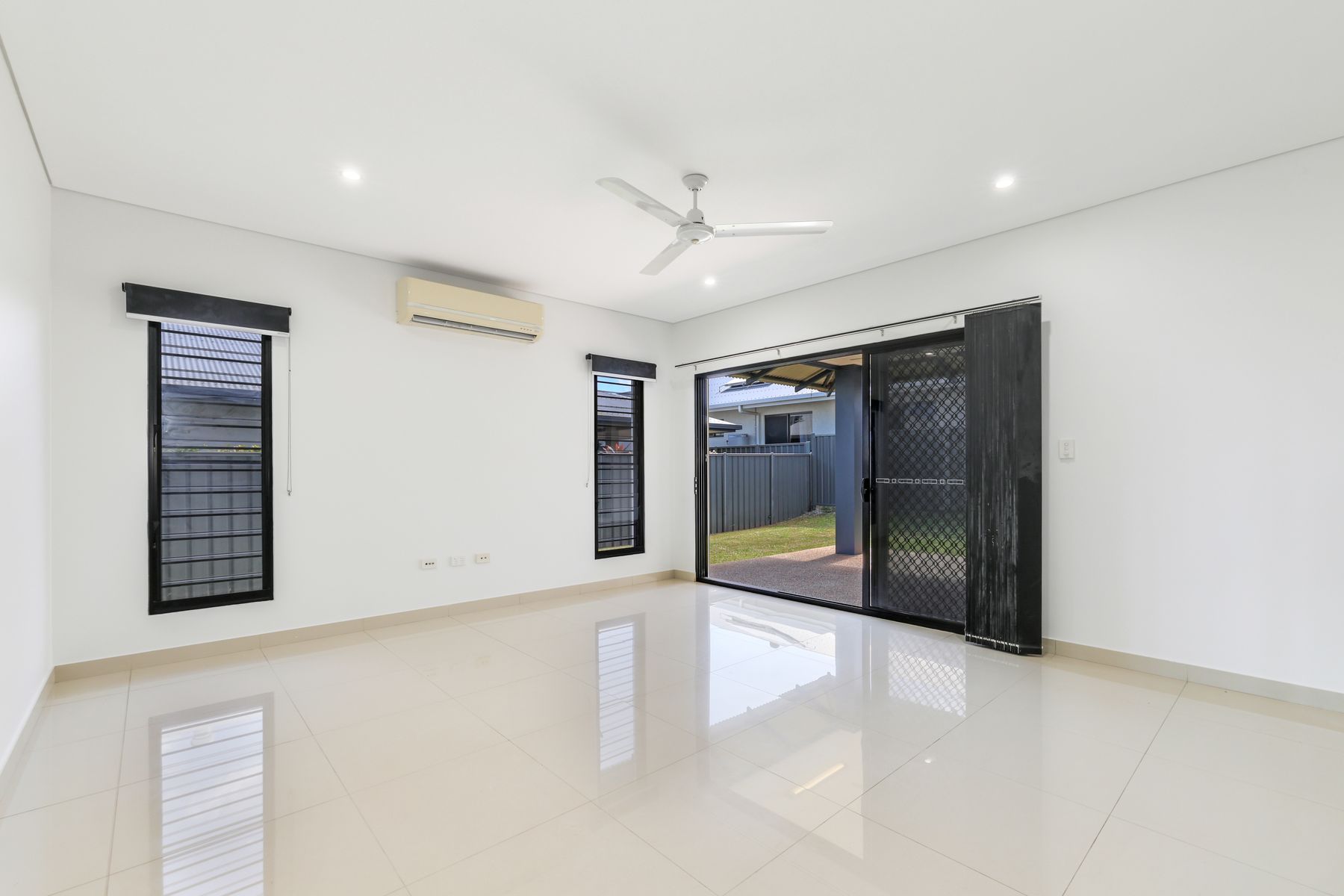9 Willing Crescent, Durack NT 0830, Durack - Thumbnail 4