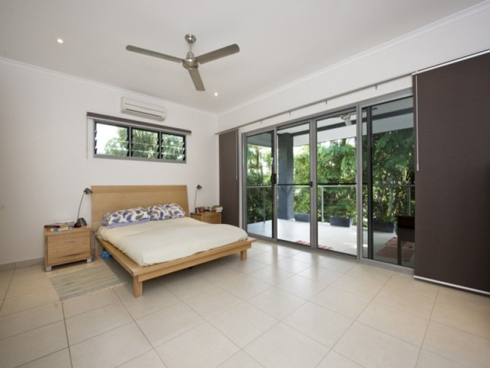 2/15 Hinkler Crescent, Fannie Bay NT 0820, Fannie Bay - Thumbnail 7