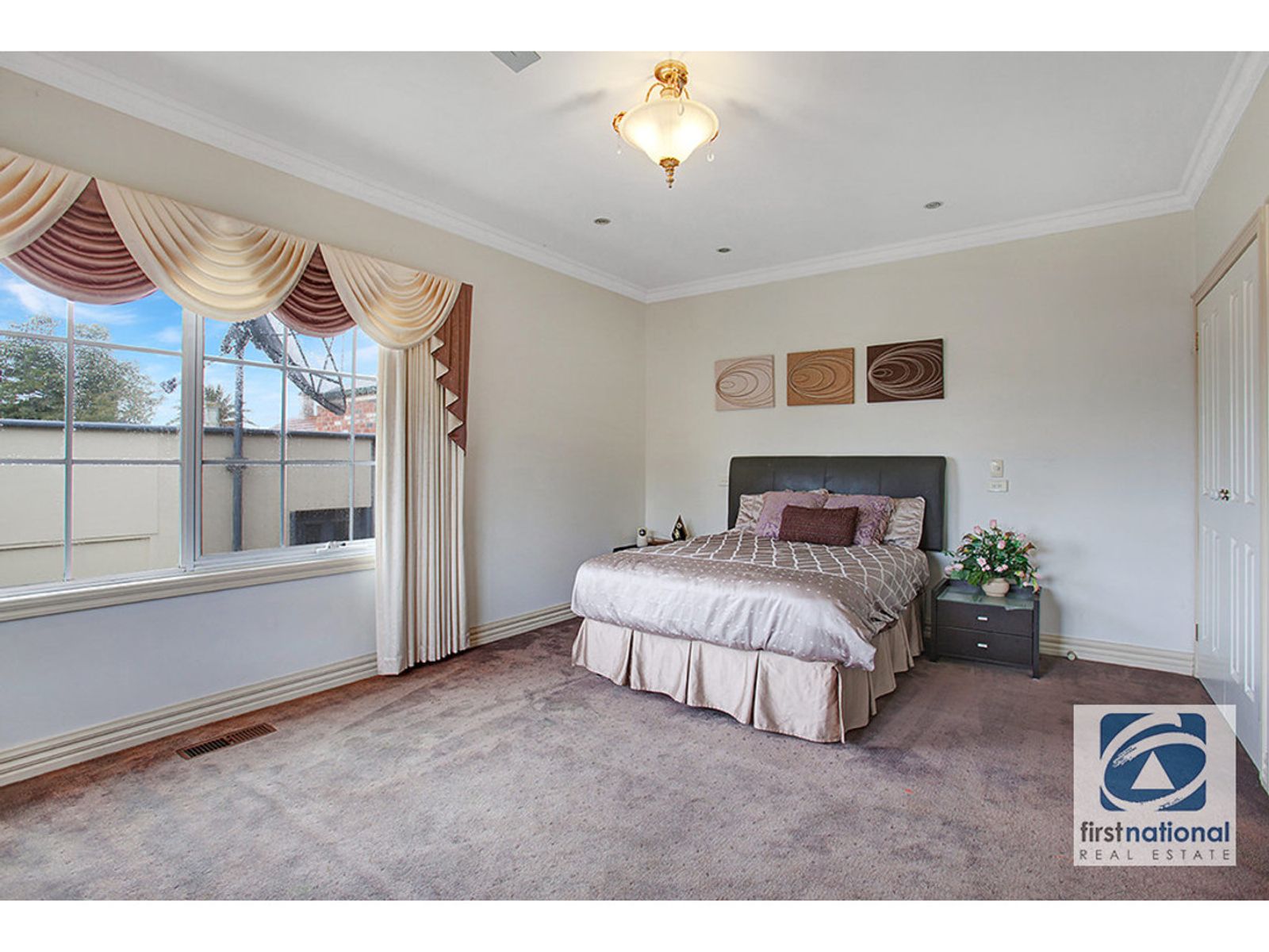 12 Craig Street, Warragul, VIC 3820, Warragul - Thumbnail 7