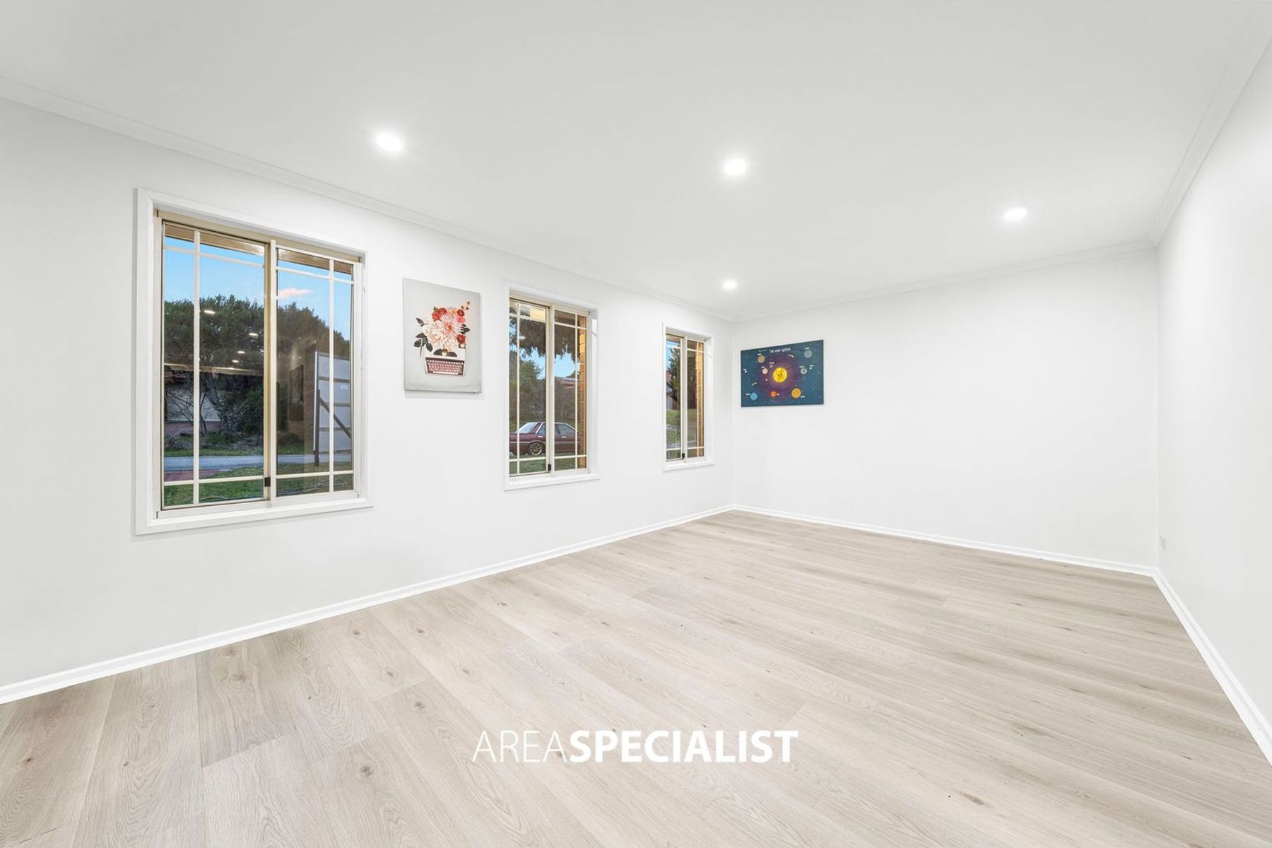 49 Cumberland Chase, Hampton Park, Hampton Park - Thumbnail 3
