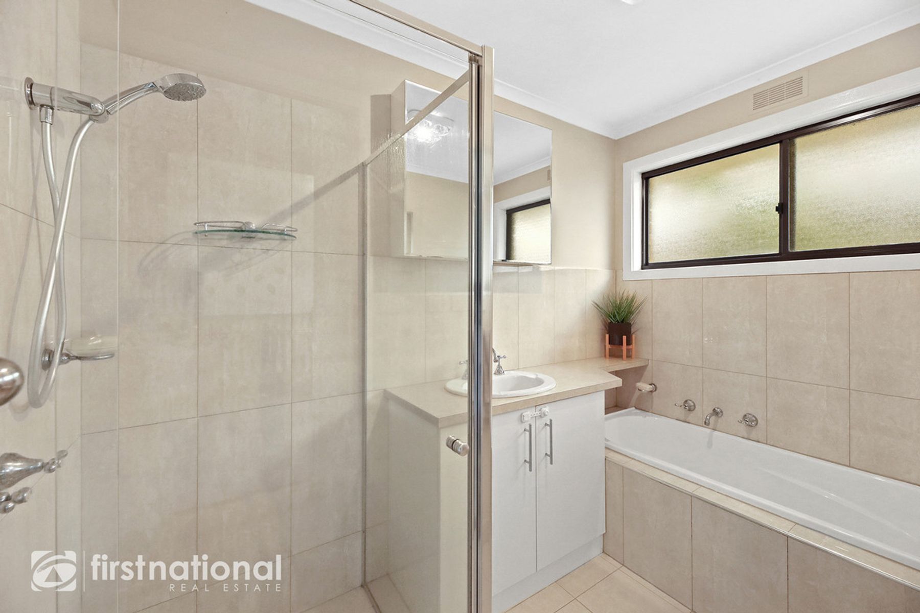 45 Biram Drive, Warragul, VIC 3820, Warragul - Thumbnail 6