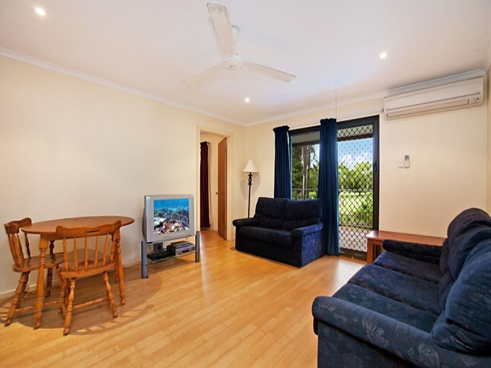 11 Pinehurst Circuit, Marrara NT 0812, Marrara - Thumbnail 6