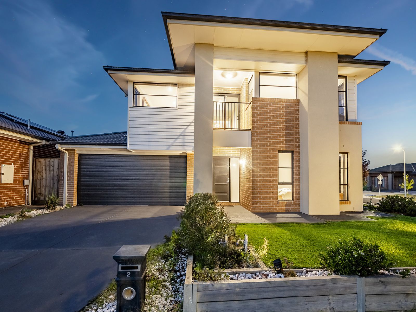 2 Ellen Way, Officer, VIC 3809, Officer - Thumbnail 2