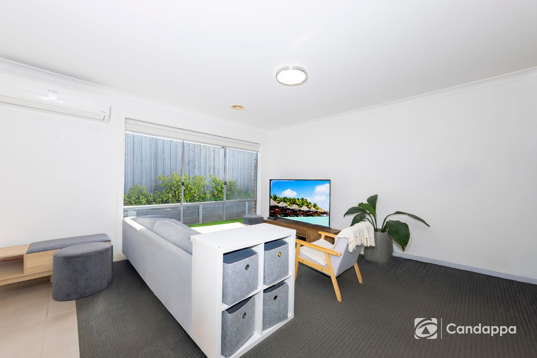 236 Glenisla Road, NERRINA VIC 3350, Nerrina - Thumbnail 3