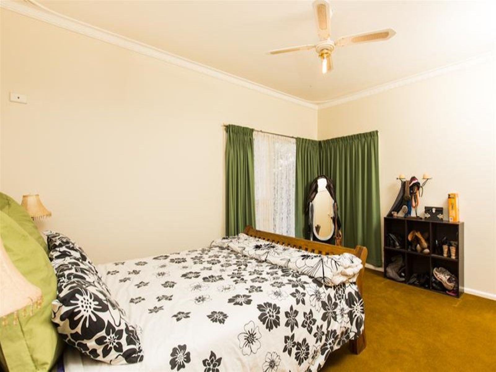 274 Ninth Street, Mildura - Thumbnail 6