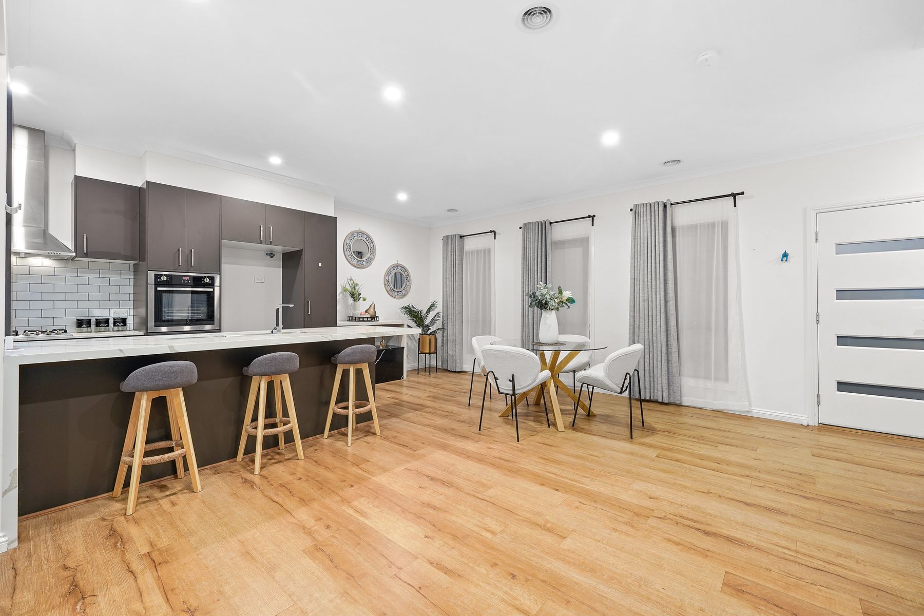 1/11 Holmes Street, Noble Park, VIC 3174, Noble Park - Thumbnail 6