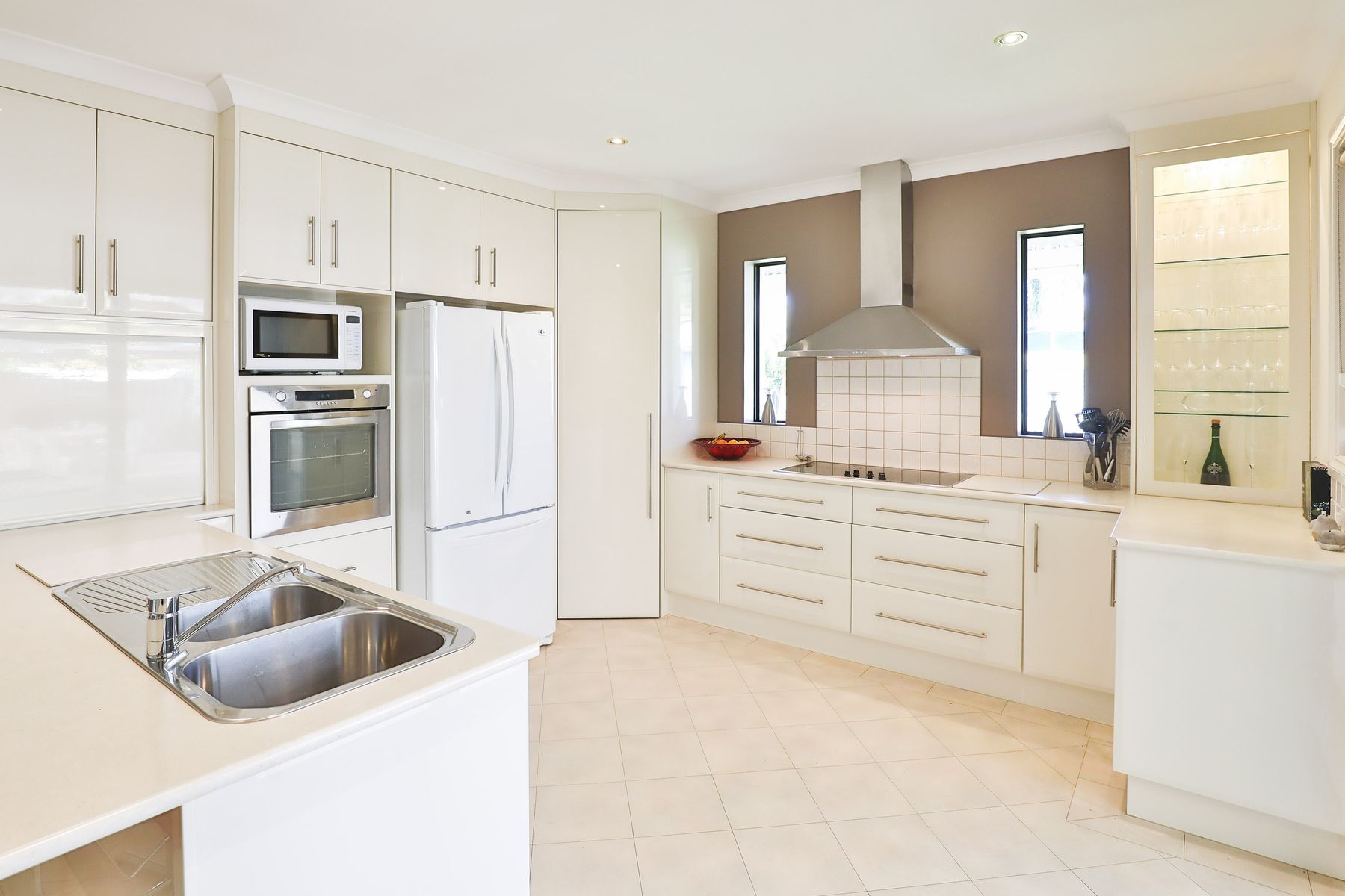 32 Riverside Avenue, Mildura - Thumbnail 8