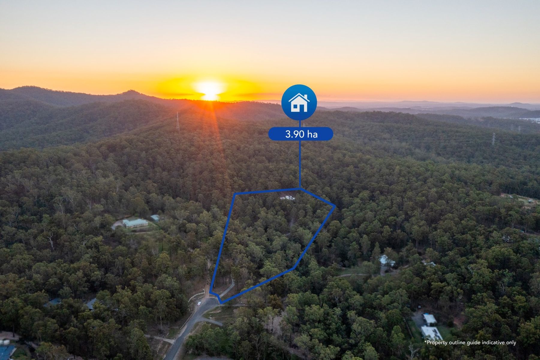 39-41 Woodswallow Court, Greenbank QLD 4124, Greenbank - Thumbnail 2