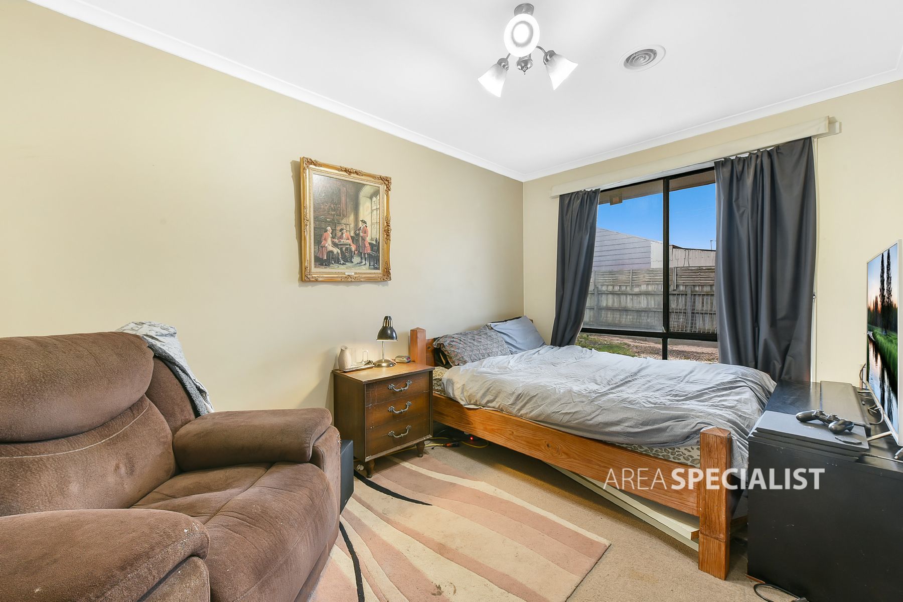 26 The Parkway, Hampton Park, VIC 3976, Hampton Park - Thumbnail 8