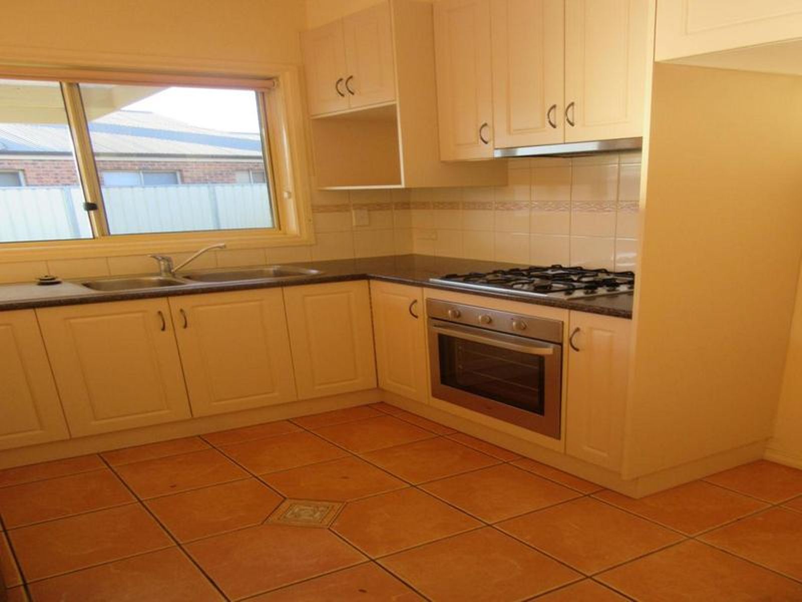 7 Durham Avenue, Mildura - Thumbnail 4