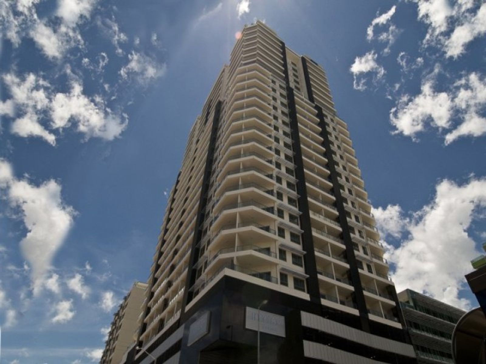610/43B Knuckey Street, Darwin City NT 0800, Darwin City - Thumbnail 4