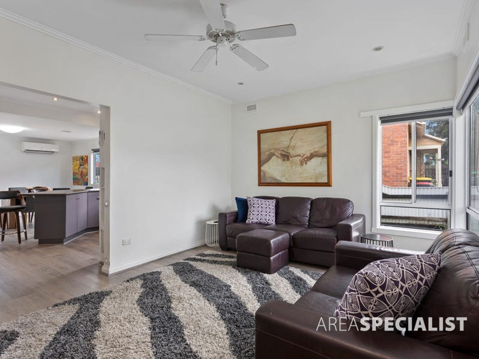 18 Shellcot Road, Korumburra, VIC 3950, Korumburra - Thumbnail 4