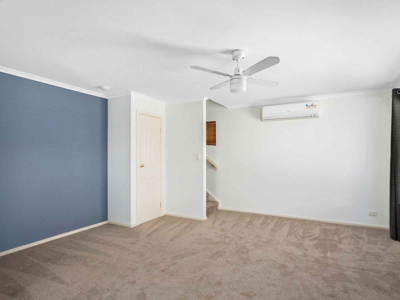 1/46 Delaine Avenue, Edwardstown SA 5039, Edwardstown - Thumbnail 3