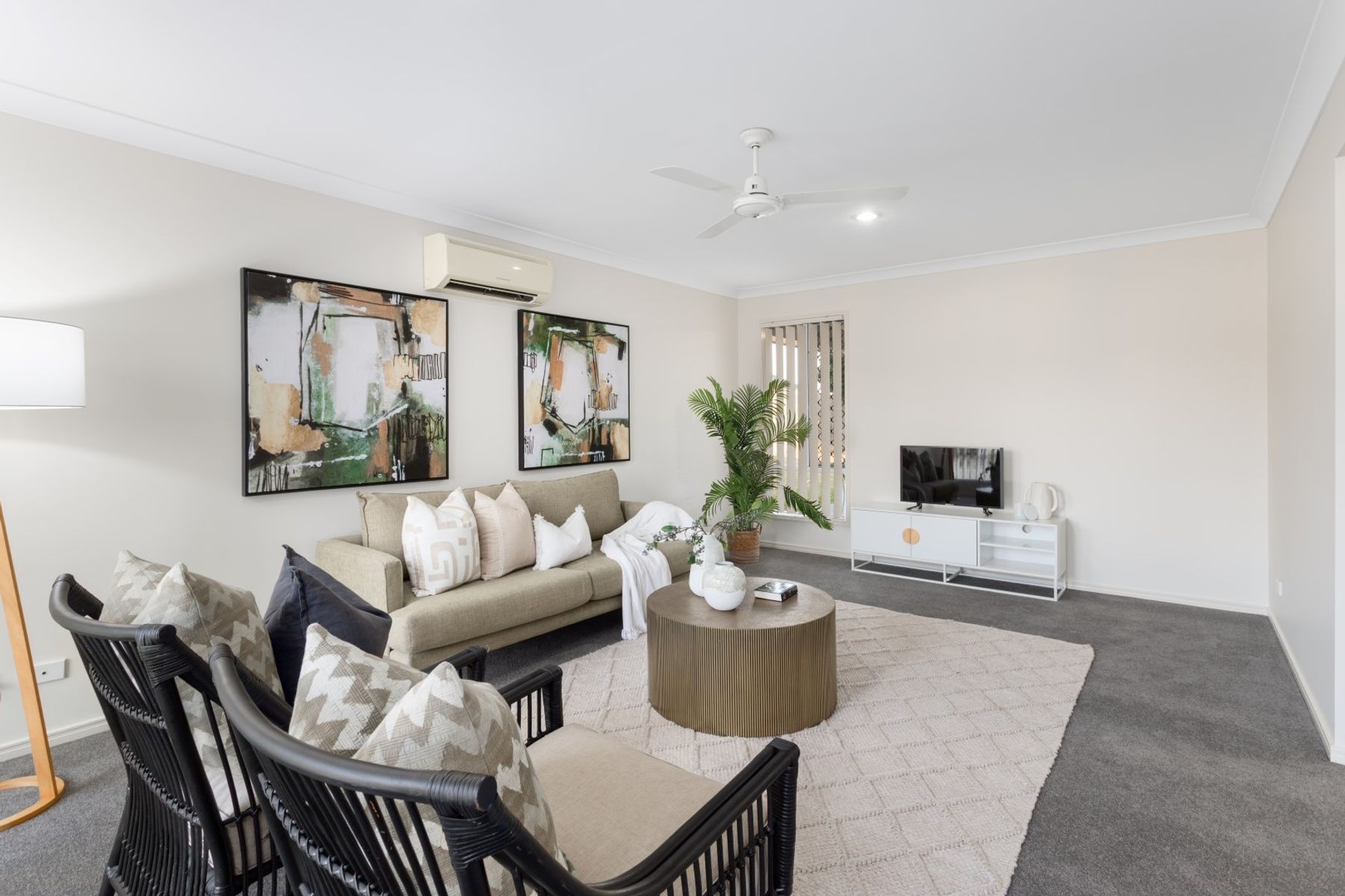 76 Willowtree Drive, Flinders View QLD 4305, Flinders View - Thumbnail 5
