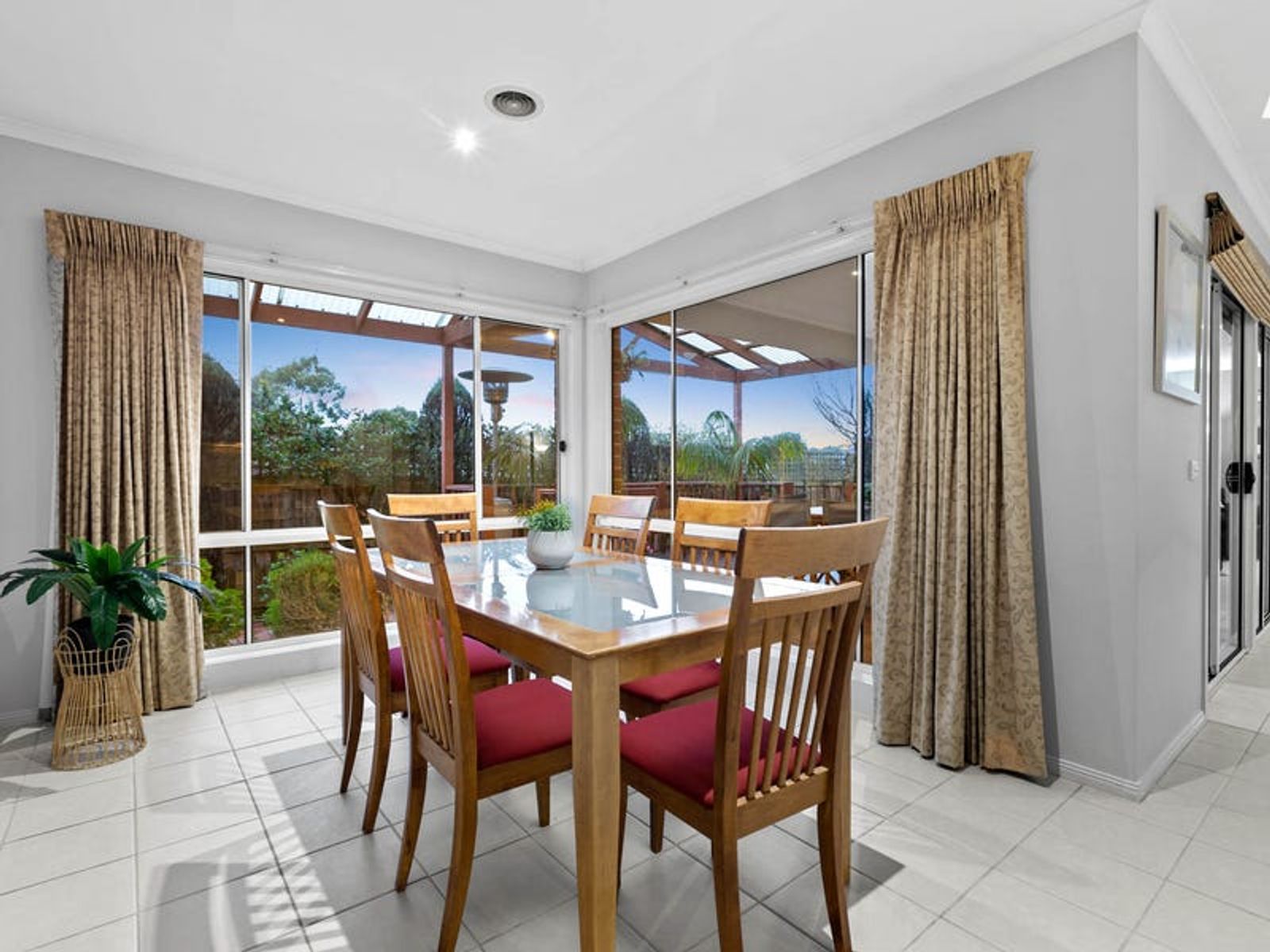 67 Pindara Boulevard, Langwarrin, VIC 3910, Langwarrin - Thumbnail 8