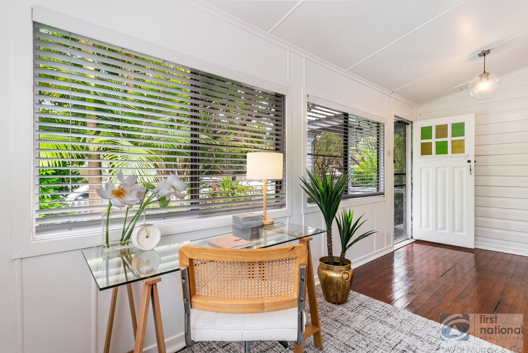 113 Orion Street, Lismore NSW 2480, Lismore - Thumbnail 8