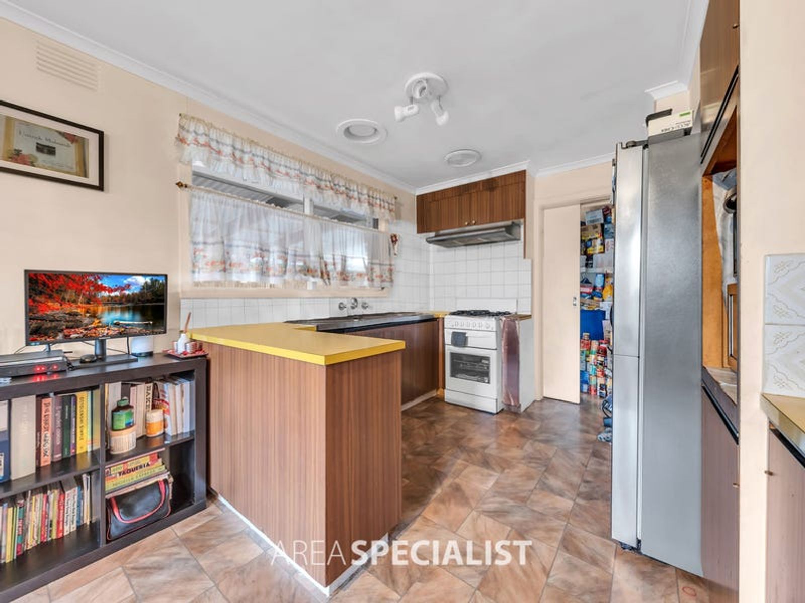 3 Marshall Court, Hampton Park, VIC 3976, Hampton Park - Thumbnail 5