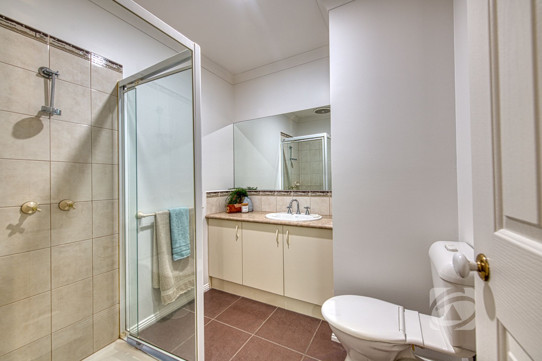 2/47 Princes Hwy, Pakenham VIC 3810, Pakenham - Thumbnail 7
