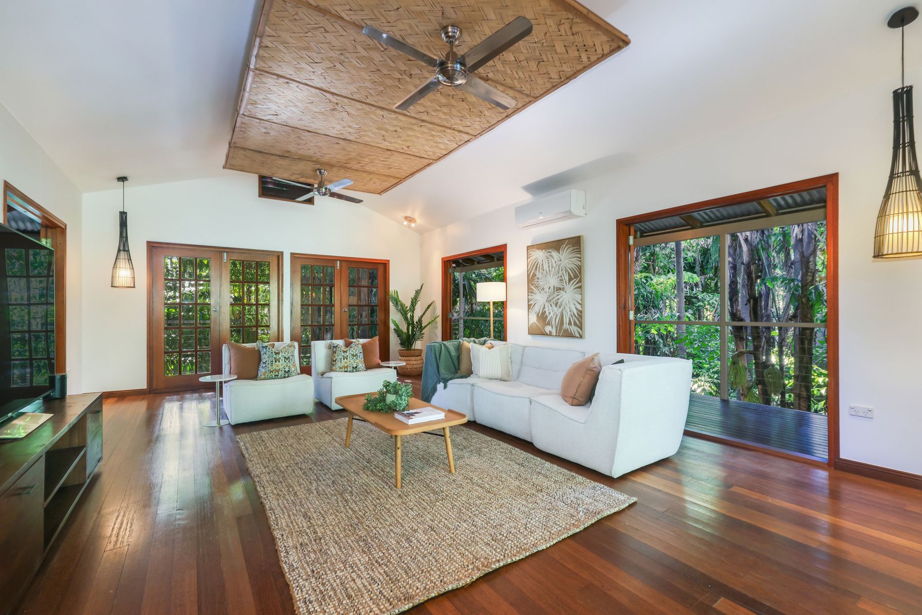 42 Wells Street, Ludmilla, NT 0820, Ludmilla - Thumbnail 7