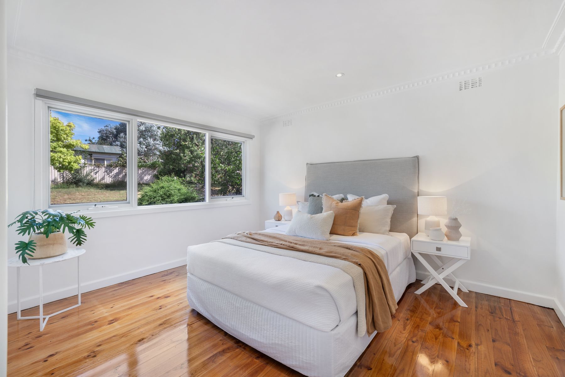 72 Derrima Road, Queanbeyan - Thumbnail 8